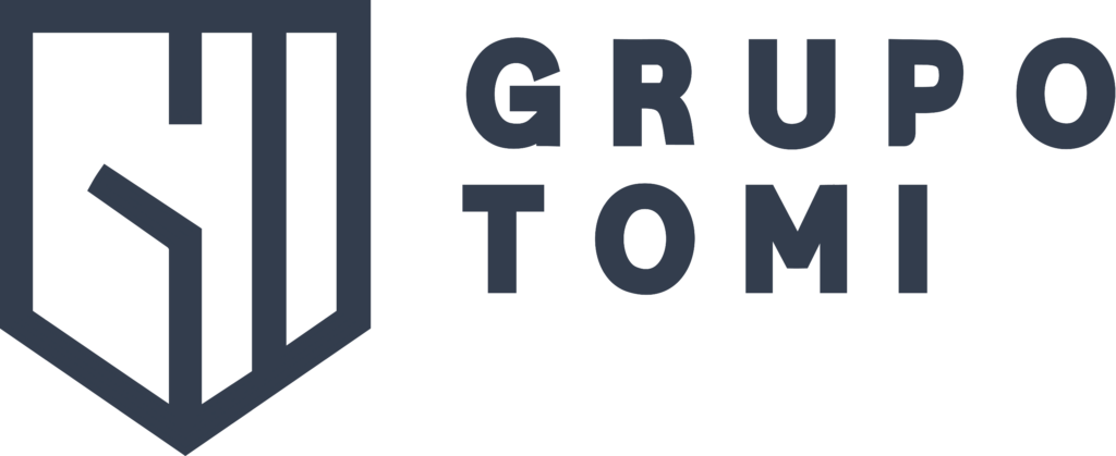 Grupo Tomi Empresarial