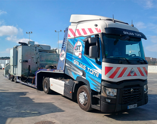 gt-transportes-industriales4