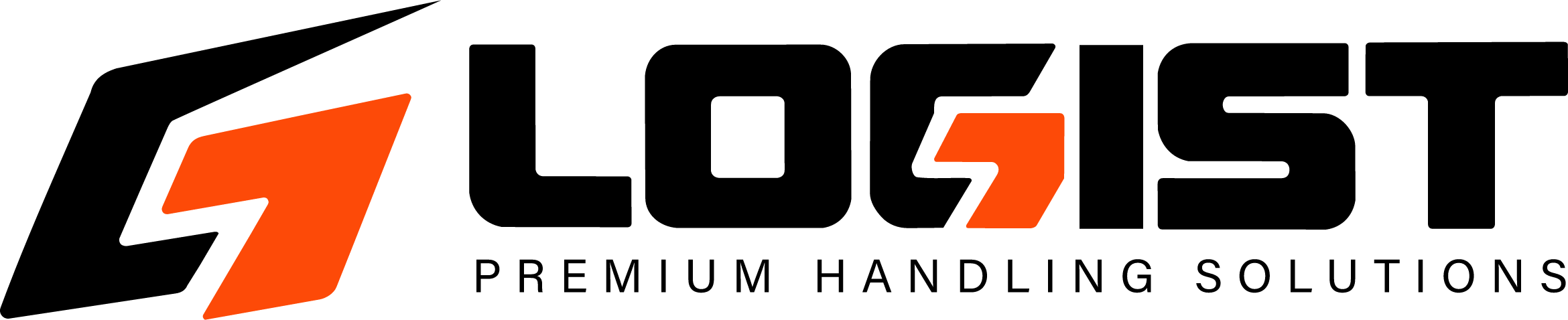 1 (2)